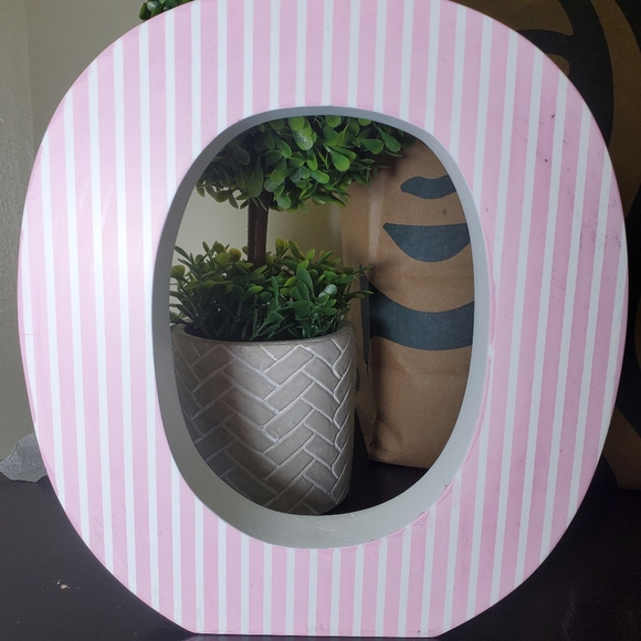 Girls Room Decor Bundle - Picture 5 of 9